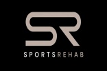 Sports Rehab