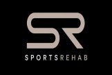 Sports Rehab