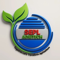 Smaatech Organic