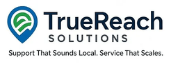 TrueReach Solutions