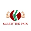 Screwthepain