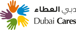 Partner: Dubai Cares