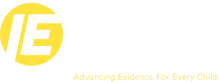 Insights for Education