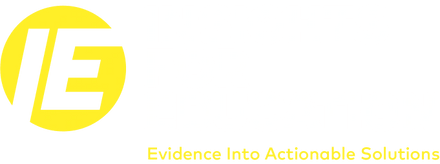 Insights for Education