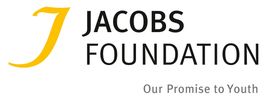 Partner: Jacobs Foundation