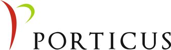 Partner: Porticus