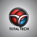 Total Tech Omaha