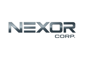 Nexor Corp