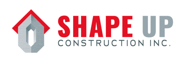 Shape Up Construction
(647) 831-1543