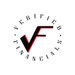 Verified Financials, LLC