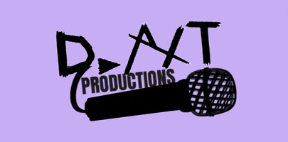DAXT PRODUCTIONS