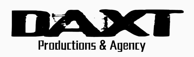 DAXT PRODUCTIONS