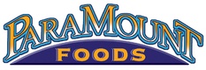 Paramount Foods LLC