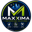 Maxxima Enterprises