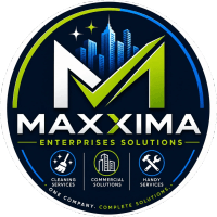 Maxxima Enterprises