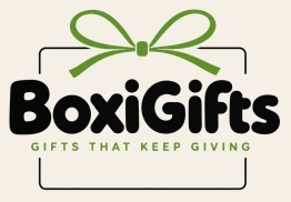 BOXIGIFTS