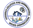 Logistics Solution and International Procurement Group
