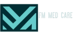 FM MED CARE 