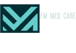 FM MED CARE 