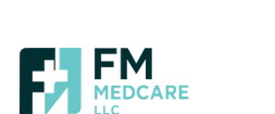FM MED CARE 