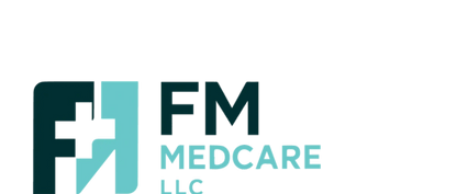 FM MED CARE 
