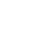1 (866) 488 1888