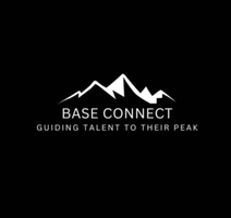 BASE CONNECT