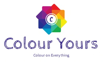 Colour Yours