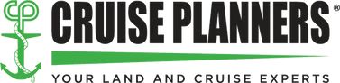 Your Travel Designers - Land & CruisePlanners
