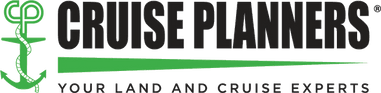 Your Travel Designers - Land & CruisePlanners