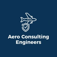 Aero Consulting Engineering Products