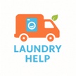 Laundry Help