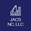 JACS NC LLC