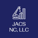JACS NC LLC