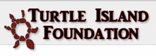 Turtle Island Foundation 