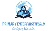 Primary Enterprise World (North East) Limited