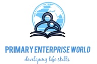 Primary Enterprise World (North East) Limited