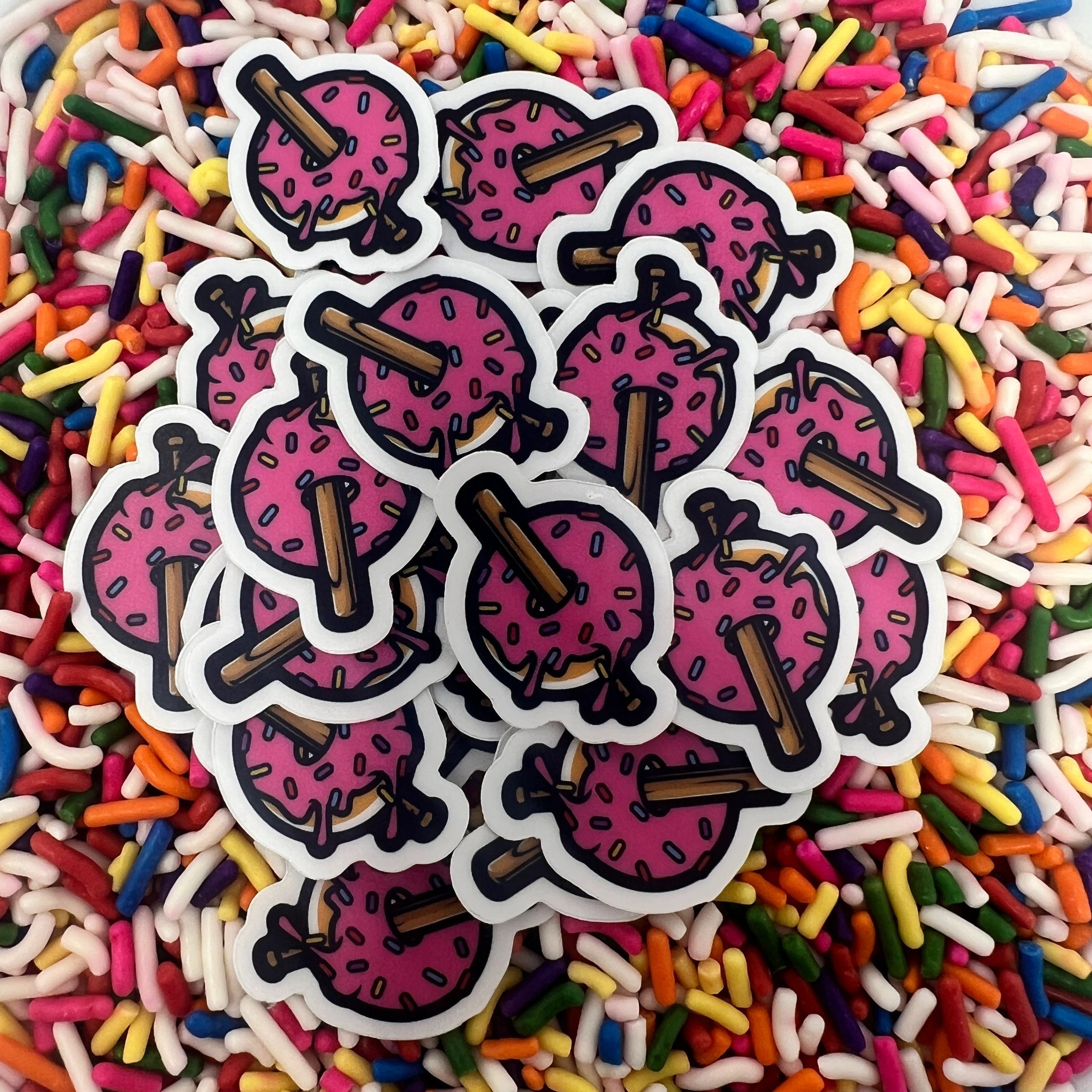 How Reward Stickers Can Change Your Team Culture