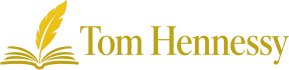 Tom Hennessy