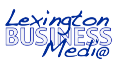 Lexington Business Media