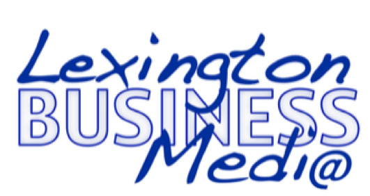 Lexington Business Media