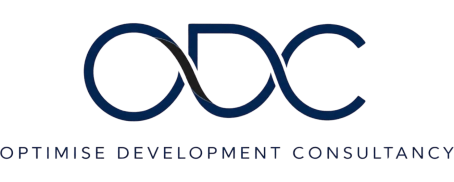 ODC Ltd - Website 01 