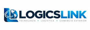 PERU LOGISCLINK