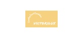Victorilux Electrical & Business Limited