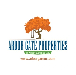 Arborgate Properties