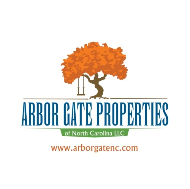 New Construction Properties