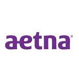 Aetna