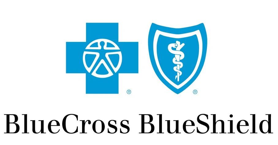 BCBS