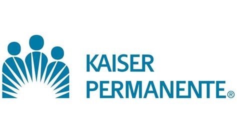 Kaiser