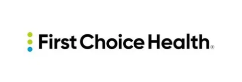 First Choice